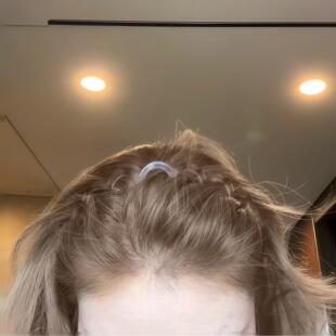 浅茶摩卡色染发膏2024免漂榛果灰棕色自己在家染发剂显白植物颜色