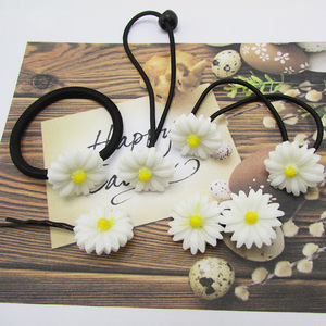 Tête mannequin - Ref 264032 Image 4