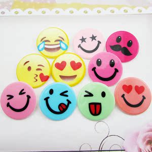 Tête mannequin - Ref 264032 Image 15