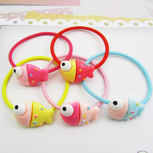 Tête mannequin - Ref 264032 Image 20