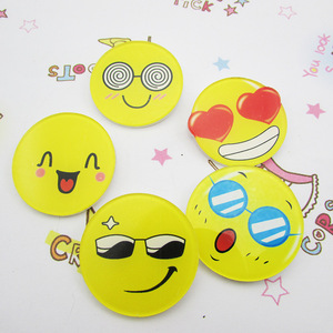 Tête mannequin - Ref 264032 Image 14