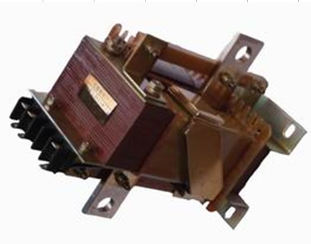 1FC5单相电流互感器 TA16653 /52/53/3470.1、UI90/50 5GV520