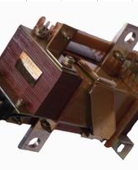 1FC5单相电流互感器 TA16653 /52/53/3470.1、UI90/50 5GV520