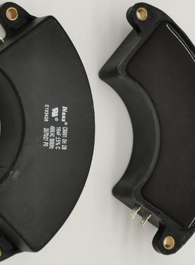 DIANZ CBB61/60 SH DB 30/24/20/12/16UF VF 450VAC发电机电容器