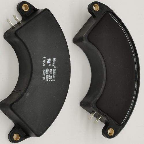 发电机电容器CBB60-61DIANZ