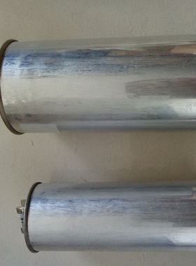 MKPA-MC 30UF 300V 320VAC 330V 变频电源交流滤波电容器