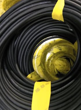 金凤金杯电线电缆YJV 0.6/1KV 5芯 4*25+1*16平方 3*10+1*6/4*10