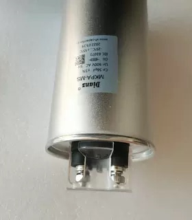 DIANZ MKPA-MS MCCN 26/33/40/50/56UF  900V AC变频器滤波电容器