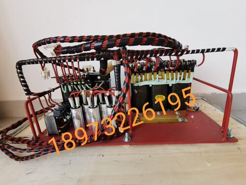 1FC6励磁装置变压器50.01