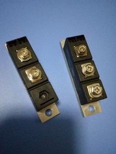 1FC6压敏电阻模块 MYM20K750V/460V/MYM20A750C Varistor 51.11