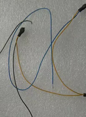 MK1-170-DS/MK1-180/175/185-ES/DK/EK 温度传感器热敏电阻开关