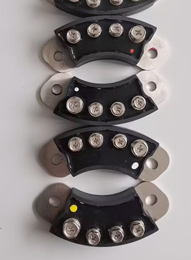 发电机旋转二极管整流桥模块MXG/Y(I)25/40/50-15/1500V 4柱70MM