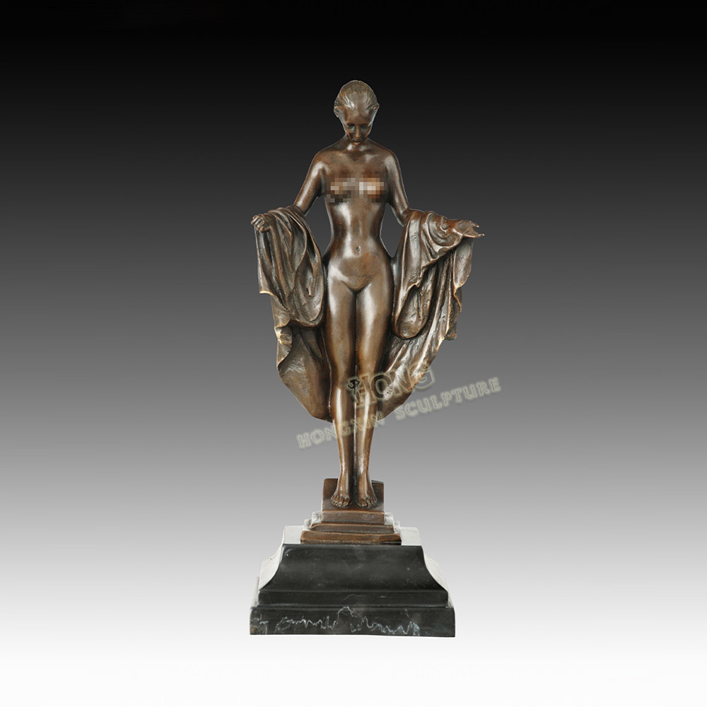 铜雕塑欧式少女EP867欧式人物工艺饰品酒店客厅书房家居桌面摆件,家居饰品,装饰摆件,淘宝优惠券,粉丝福利购,淘宝优惠卷