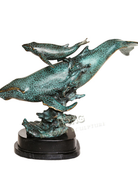 软装家居客厅工艺礼品件包邮