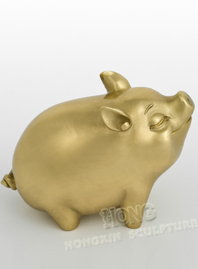 书房办公室摆件工艺礼品