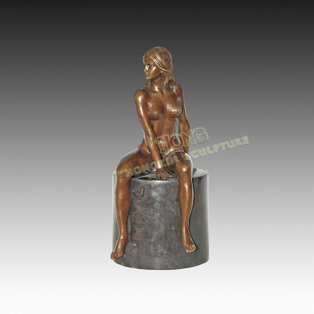 铜雕塑欧式少女EPA098欧式人物工艺饰品酒店客厅书房家居桌面摆件,家居饰品,装饰摆件,淘宝优惠券,粉丝福利购,淘宝优惠卷