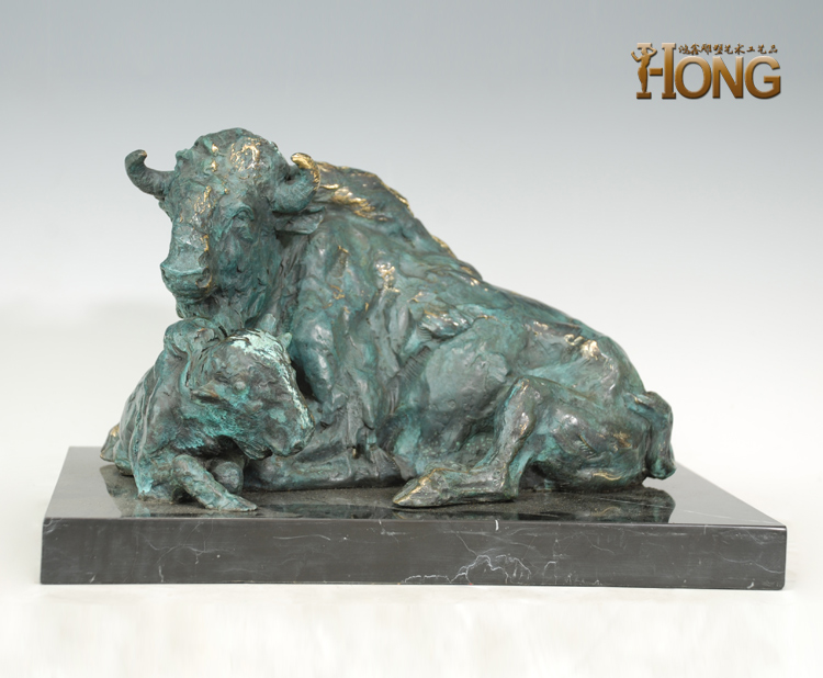 客厅摆件办公室工艺礼品