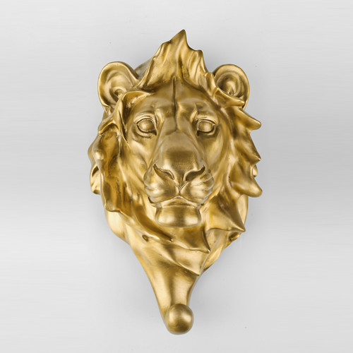 壁挂软装办公室书房工艺品件包邮