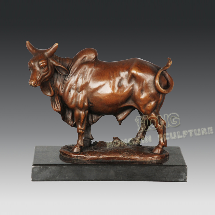 客厅摆件办公室动物工艺礼品包邮