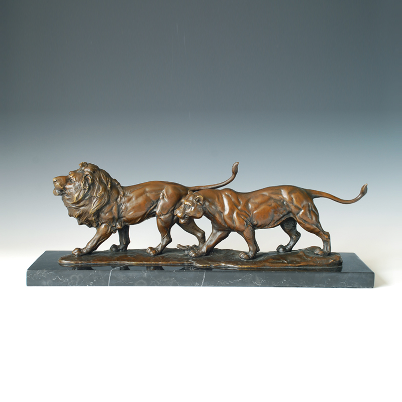 室内软装家居客厅工艺礼品件包邮