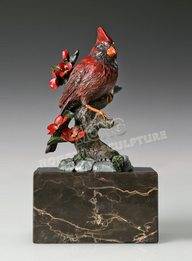 室内书房摆件软装工艺礼品