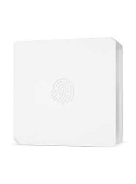 SONOFF SNZB-01 Zigbee无线按键开关易微联智能家居控制支持IFTTT