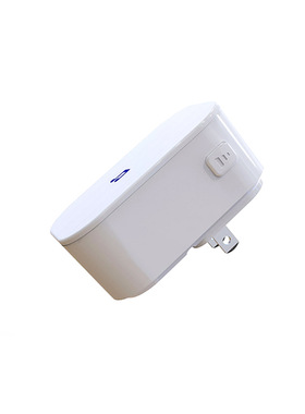 【优惠】无线可视智能室内叮咚机门铃响铃chime433码音乐dingdong