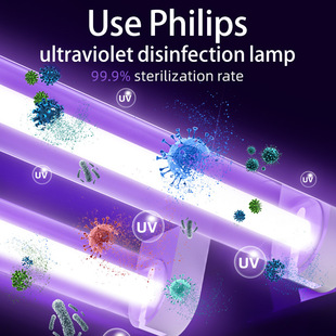 Wholesale Private Label UV sterilizer cabinet With Good Shop