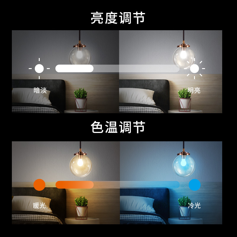 易微联SonoffB05-BL-A60智能WiF