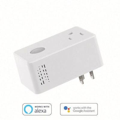 Broadlink博联SP3美规智能WiFi
