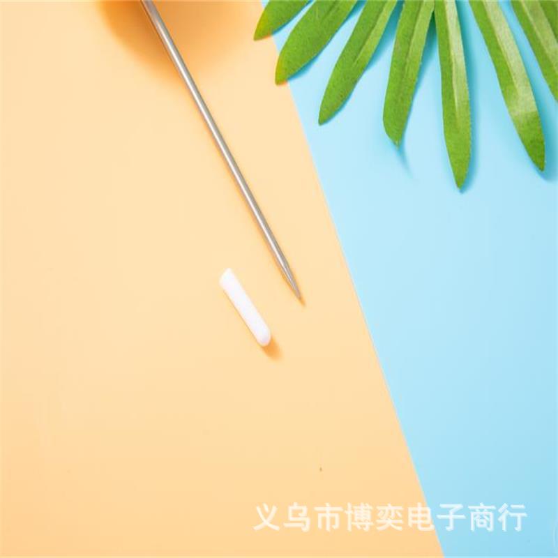 水温温度计防水型探针中心温度