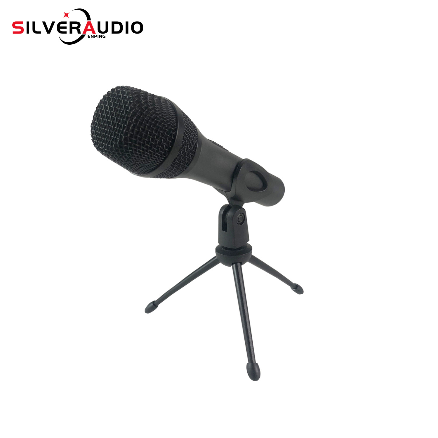 GAM-U23AT2005USB电脑实时麦克