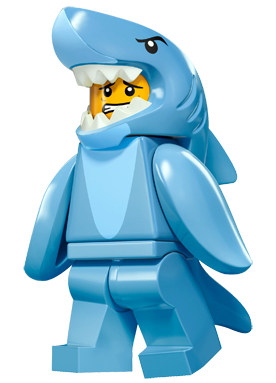 【冬忆】LEGO乐高 7101普通塑料积木