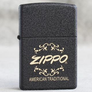 zippo之宝zipo打火机zopp正品zipoo煤油zp纯铜ziipoo原装zppo标志