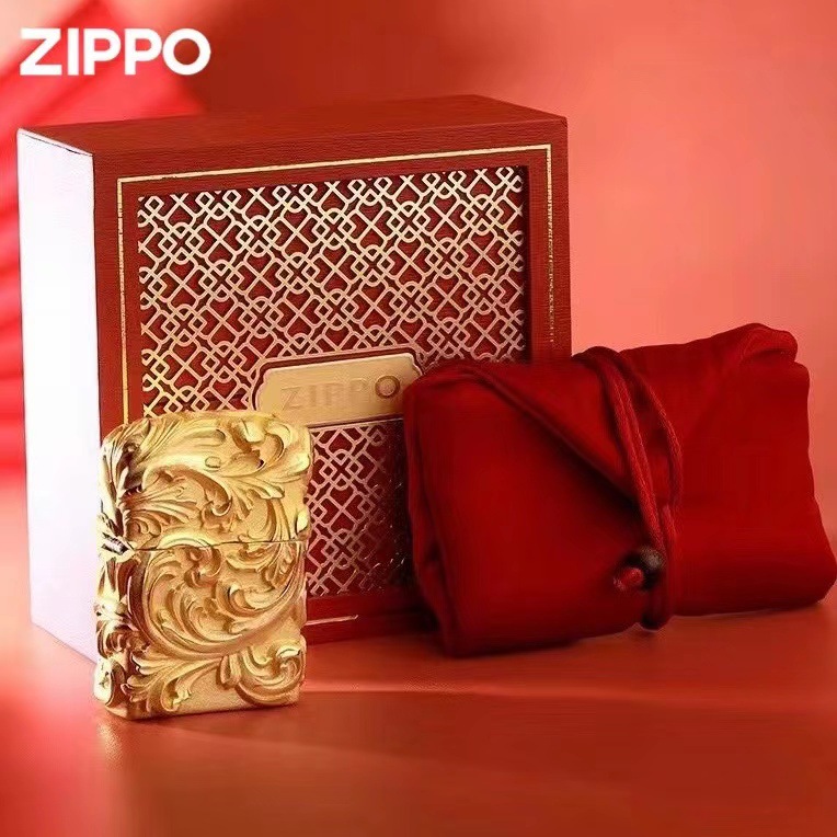 zippo之宝zipo打火机zopp正品zipoo煤油zp纯铜ziipoo原装zppo尊龙