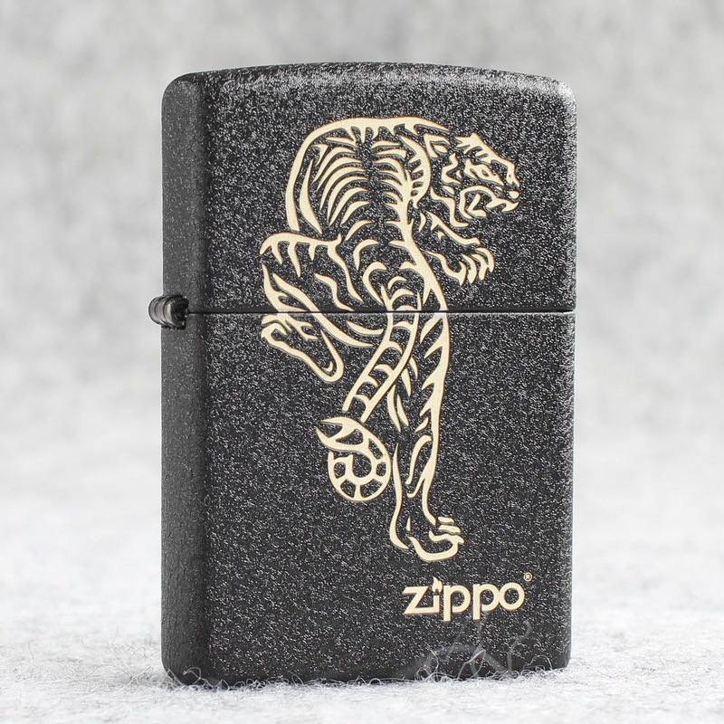 zippo之宝zipo打火机zopp正品zipoo煤油zp纯铜ziipoo原zppo上山虎