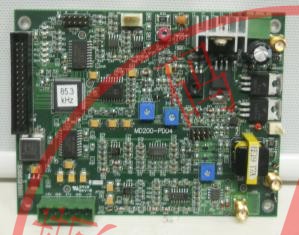 赛腾S320 S420 S426 S620喷码机打印驱动电路板打印驱动板PDU板