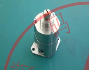 赛腾S320 S420 S426 S620喷码机配件墨压调压阀压力调节阀