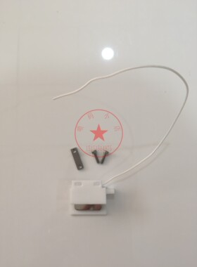 莱宾格新款喷码机jet2替代配件高压偏转板组件高压板零极板偏转板