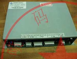 赛腾喷码机配件宽电压电源组合电源适用S320/S420/S426/S620机型
