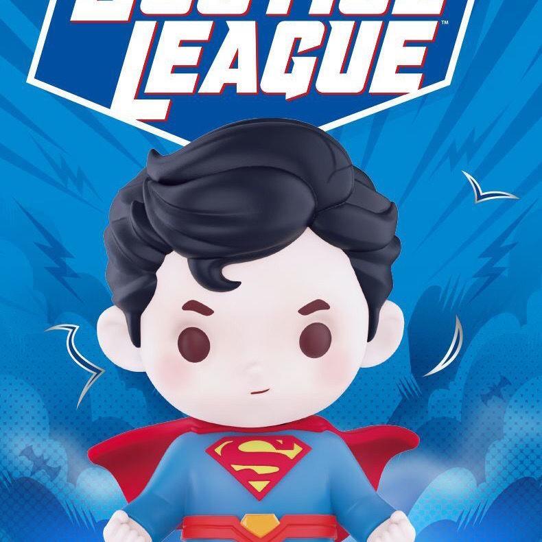 新品泡泡玛特手办摆件公仔