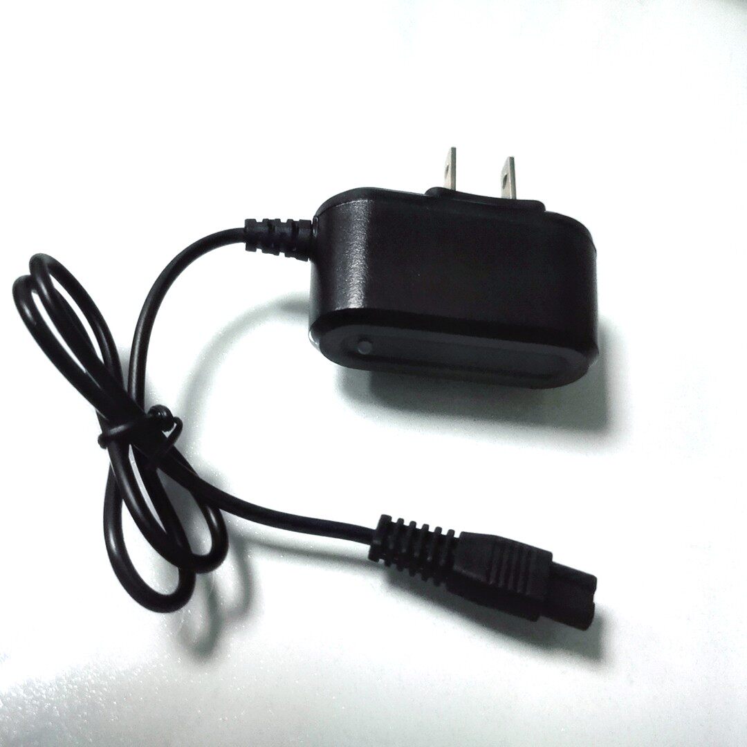 공수 군인 LIANGZHIWEI 충전기 초고휘도 손전등 전조등 4 포인트 2V 범용 500HA1000HA