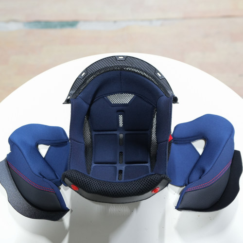 清仓FASEED909内衬整套
