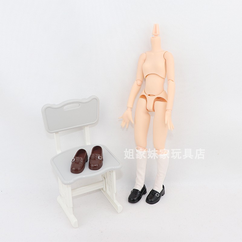 Azone特六ob24电器街米甜4乐福鞋图片