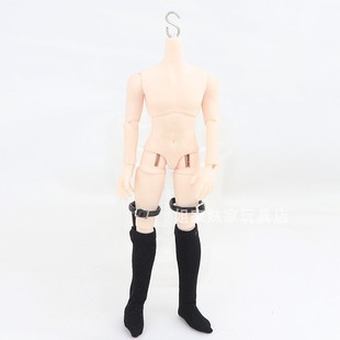 阿巳3.0 2.0吊带袜中筒袜纯色打底袜子妖精体D男大12分北冥修罗丸