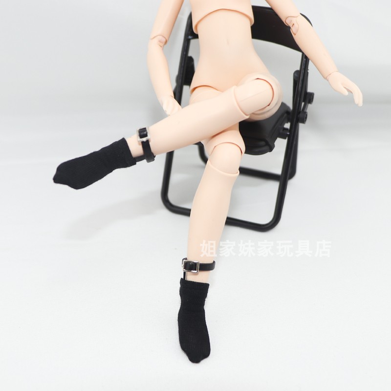 ob24ob22配件中筒袜吊带袜