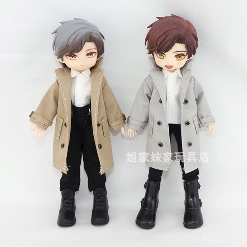 阿巳3.0娃衣西西里修罗丸北冥体