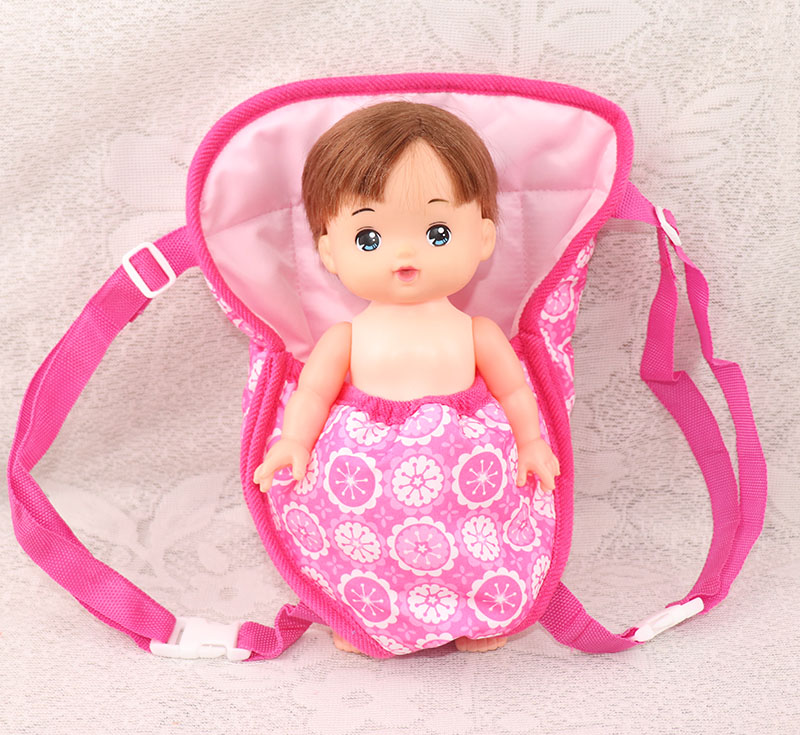 娃娃过家家玩具咪露满58元包邮