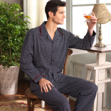 Peignoir Moyen-âge - Ref 595997 Image 13