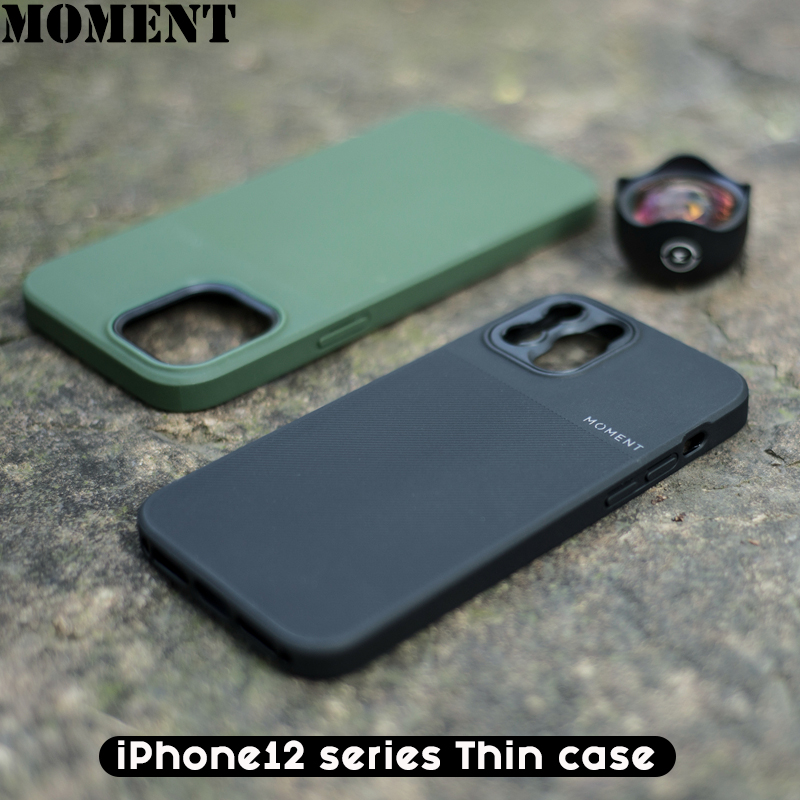 苹果iphone12seriesTPU专业镜头